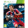 Gra PS4 Konami Pro Evolution Soccer 2015 Day1 XBOX 360 PREMIERA 13.11.2014